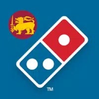 Domino's Pizza Sri Lanka APK