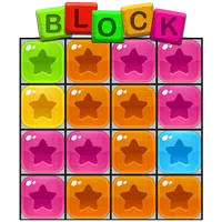 Block Blast Master : 1010 Game APK