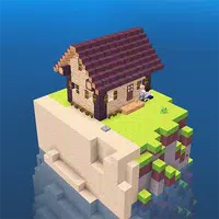 Lococraft Simulator Survival icon
