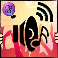 Best Android Ringtones 2024 APK