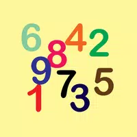 Lottery APK