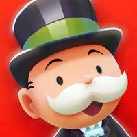 MONOPOLY GO Mod icon