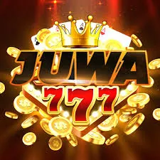 Juwa Casino 777 Online Real Money icon