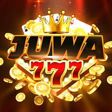 Juwa Casino 777 Online APK
