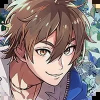 NU: Carnival iOS APK