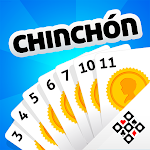 Chinchón Online icon