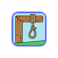 Jogo da Forca - Multiplayer icon
