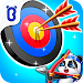 Little Panda's Sports Champion APK