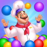 Dream Bubble Home APK