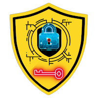 MERA PROXY PRO icon