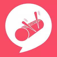 OnDjoss APK