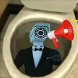Sound Prank APK