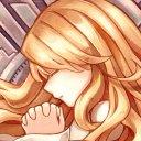 Lanota - Music game with story icon