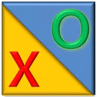 Quiz Party Game - Heads Up Dis icon