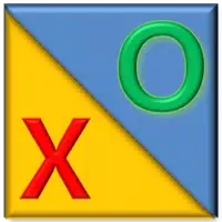 Quiz Party Game - Heads Up Dis icon