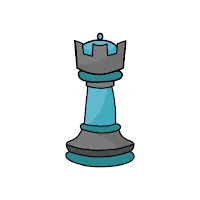 My Chess Tournament Game APK