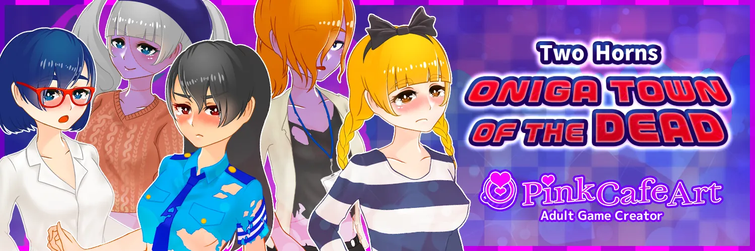 Oniga Town of the Dead Gameplay Video and APK Download