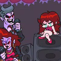 New Friday Night Funkin FNF Tips 2021 icon