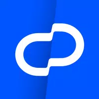 ClassPass: Fitness, Spa, Salon APK