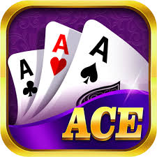 TeenPatti Ace 3Poker icon