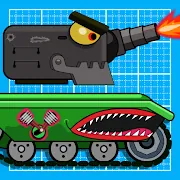 TankCrafticon