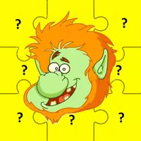 Trivia Troll: Answer Questions icon