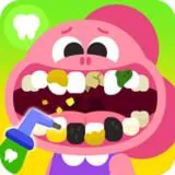 Cocobi Dentist icon
