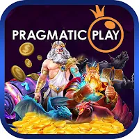 Game Slot Online Gates Olympus Offlineicon