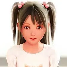 Lost Life 2.0 icon
