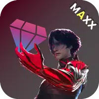 Kairos FFF Pro icon