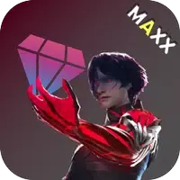 Kairos FFF Pro icon