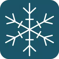 ASG: Austrian Ski Game APK