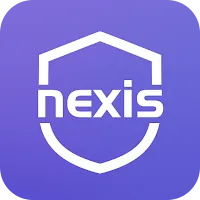 Nexis VPN – Fast & Simple VPNicon