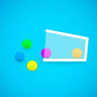 100 Balls icon