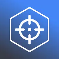 Aim Champ : FPS Aim Trainer icon