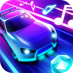 Beat Racing icon
