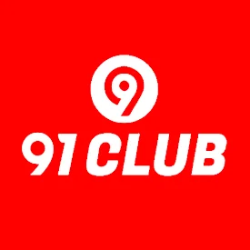91 Club Game icon