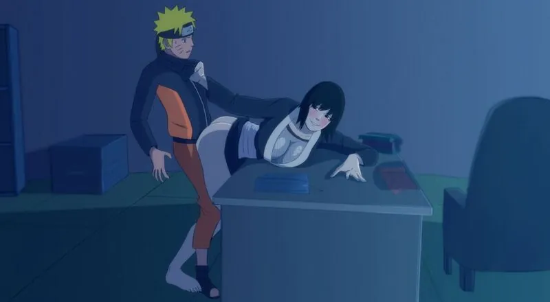 Living with Tsunade Cheat Code: Unlocking the Secrets to Enhance Your Gameplay Experience