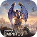 Land of Empires: Immortal icon