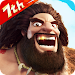 Brutal Age icon