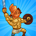 Gods Of Arena icon