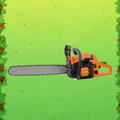 Chainsaw Simulator icon
