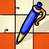 Сканворд.ру журнал APK