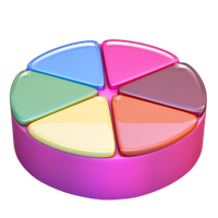 Mobile Trivia icon