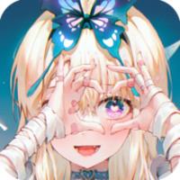 Grimlight icon