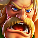 Celtic Tribes -  Strategy MMO icon