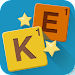 Kelimelik icon