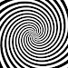 Illusion icon