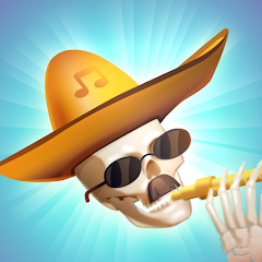 Mr. Dudec APK