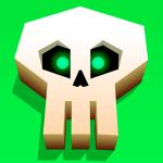 Idle Necromancer icon